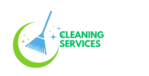 cleaning services